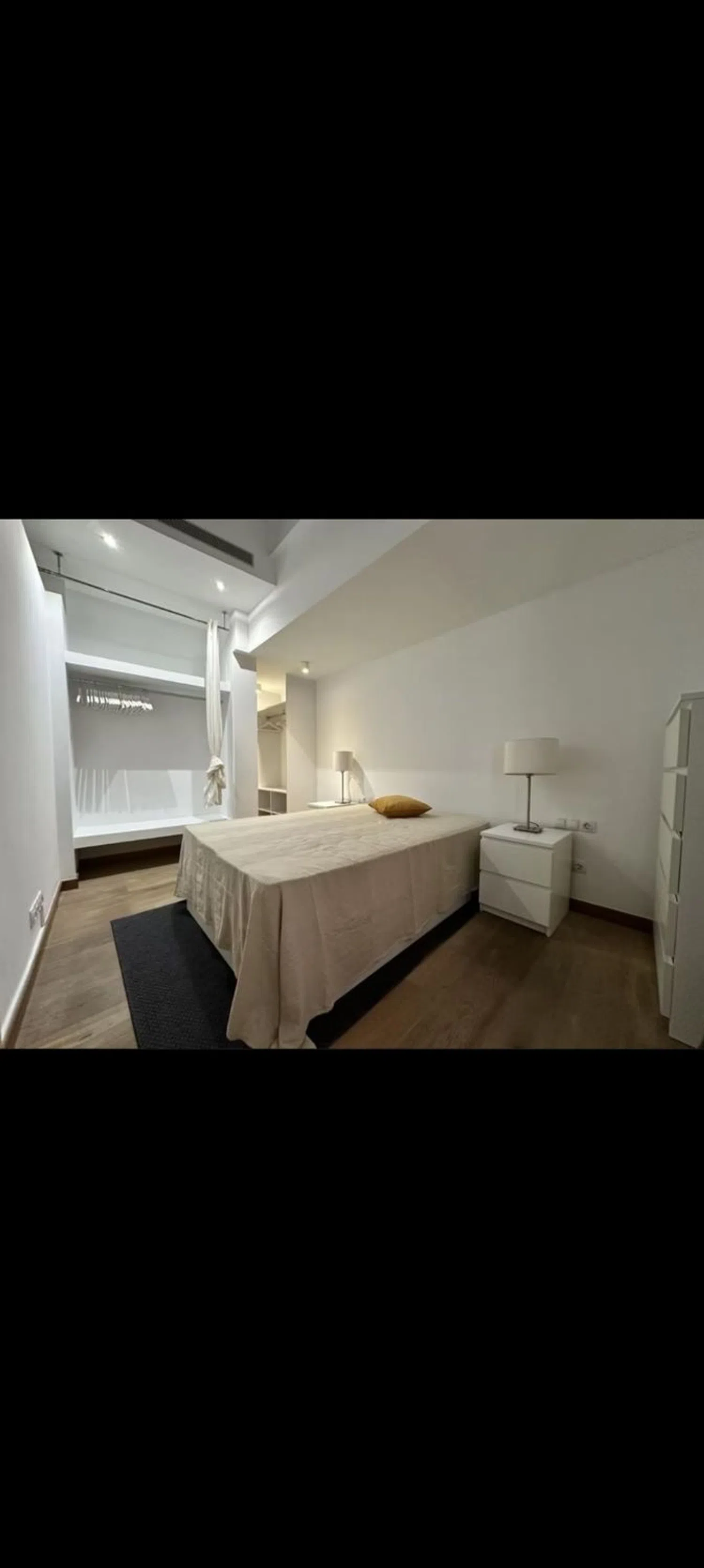 Piso en calle del Correu Vell, 7 - Foto 3