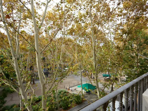 Piso en Passatge de Bernardí Martorell, El Raval - Foto 26