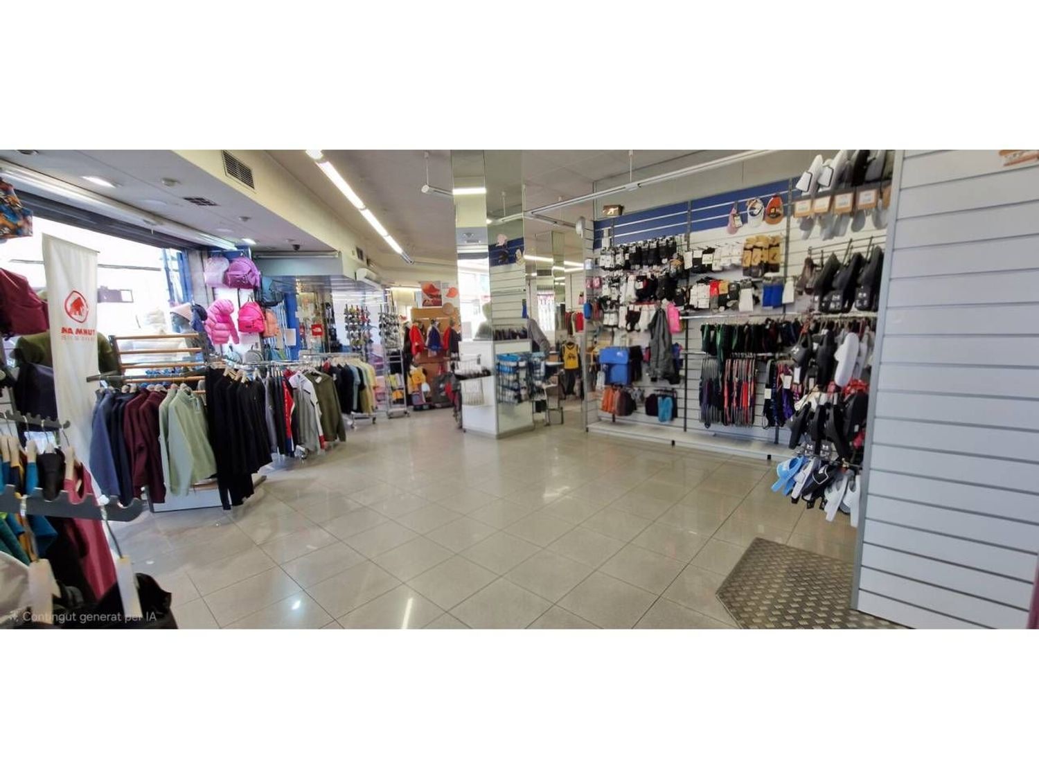 Local en Centre, Centre - Foto 5