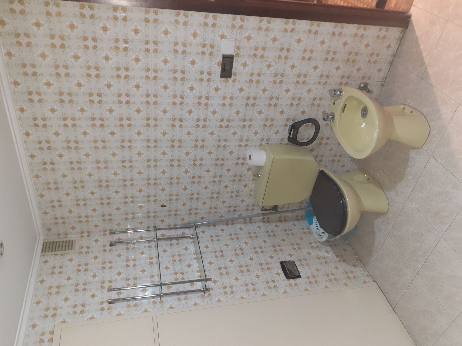 Piso en calle Valladolid, 6 - Foto 20