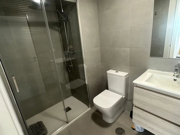 Piso en Calle Vicenzo Bellini, 6, Campanillas - Foto 8