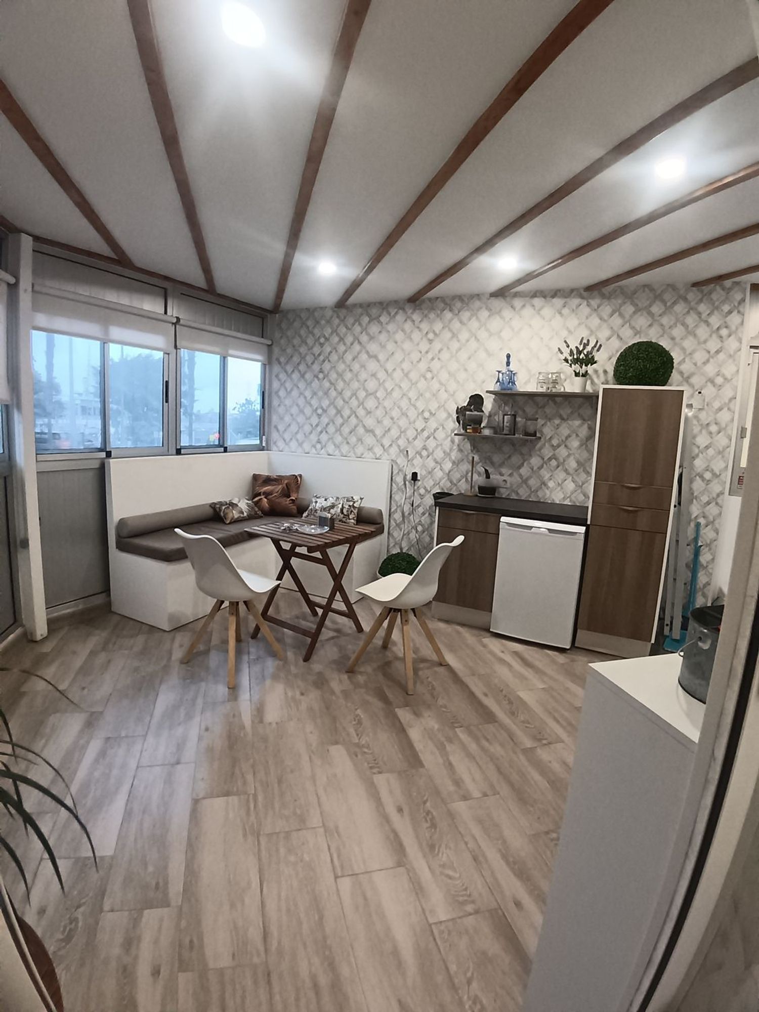 Piso en calle León y Castillo, 361 - Foto 24