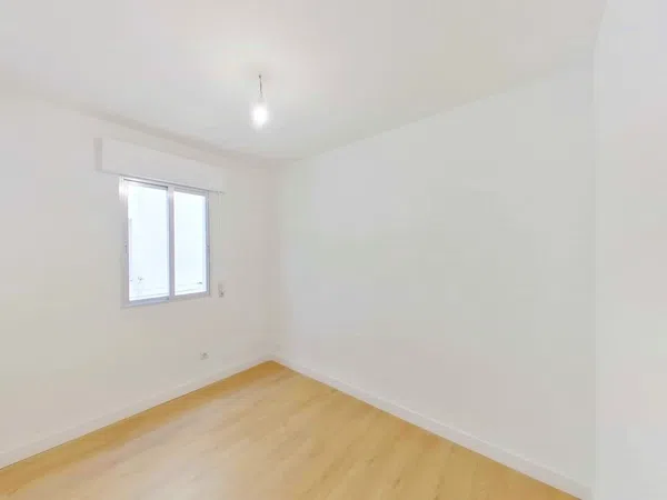 Piso en Barrio San Nicasio - Foto 16