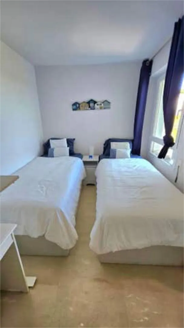 Piso en Illetas, Calvia - Foto 8