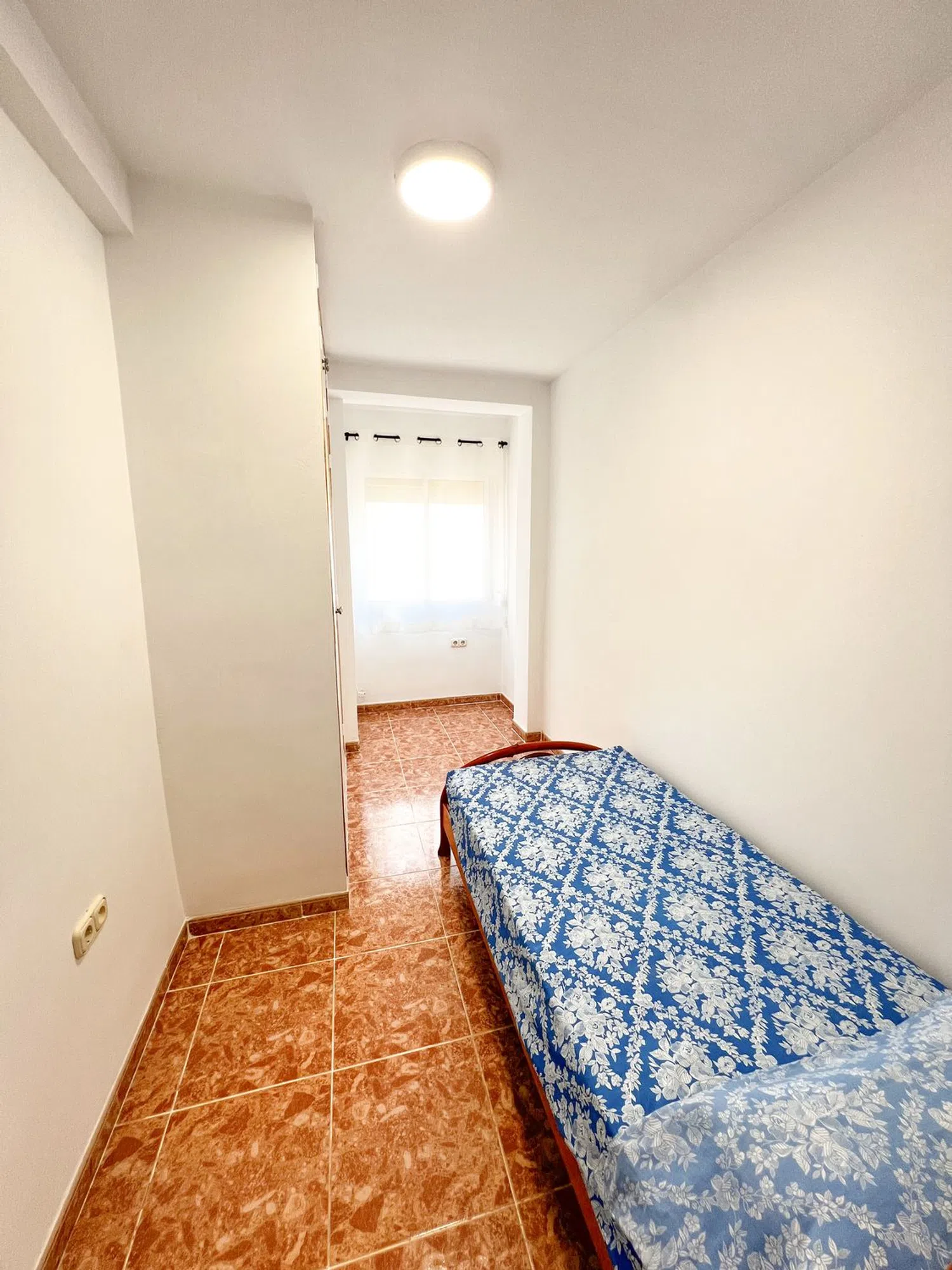 Piso en calle Barón de les, 12 - Foto 22