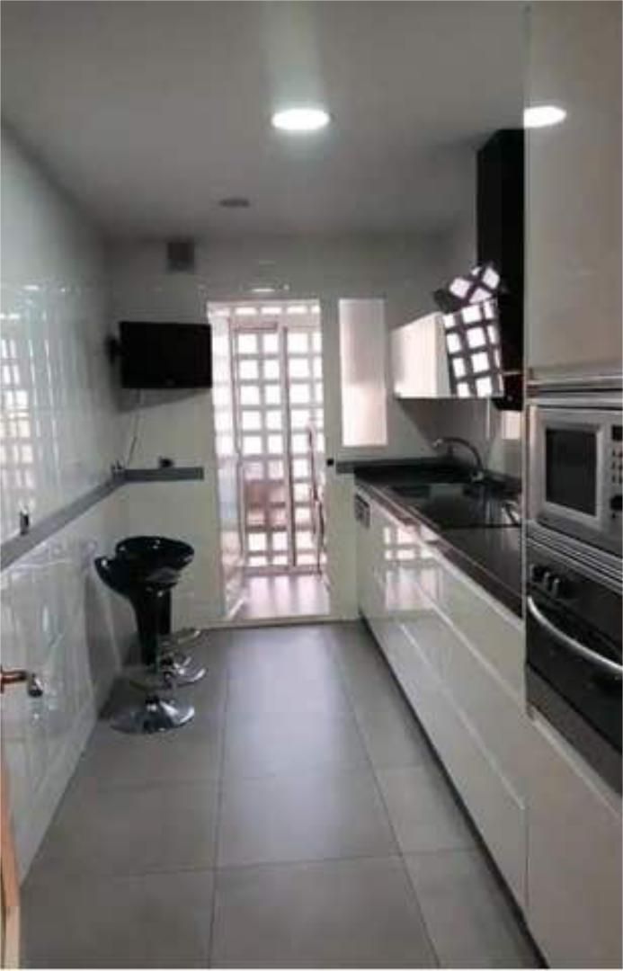 Piso en junto a bellas artes - Foto 2