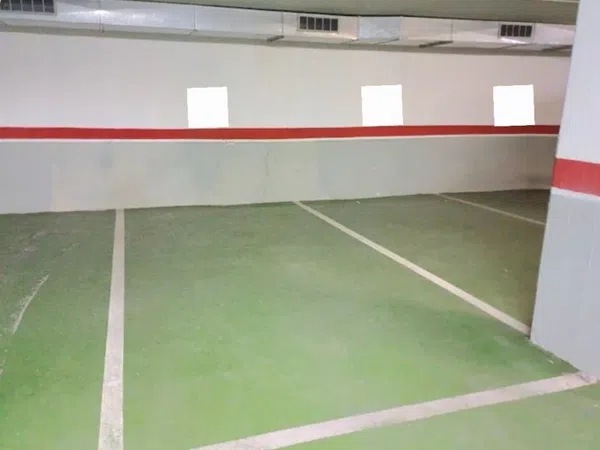 Piso en travesía Església, 1 - Foto 6