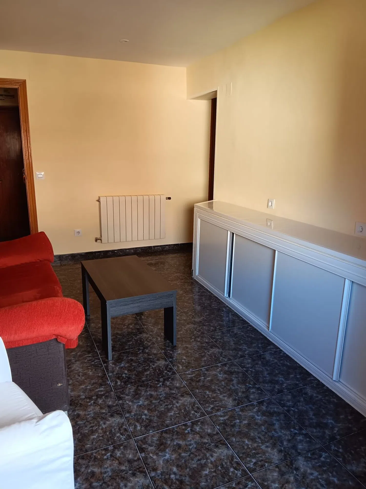 Piso en plaza de la Azucena, 10 - Foto 2