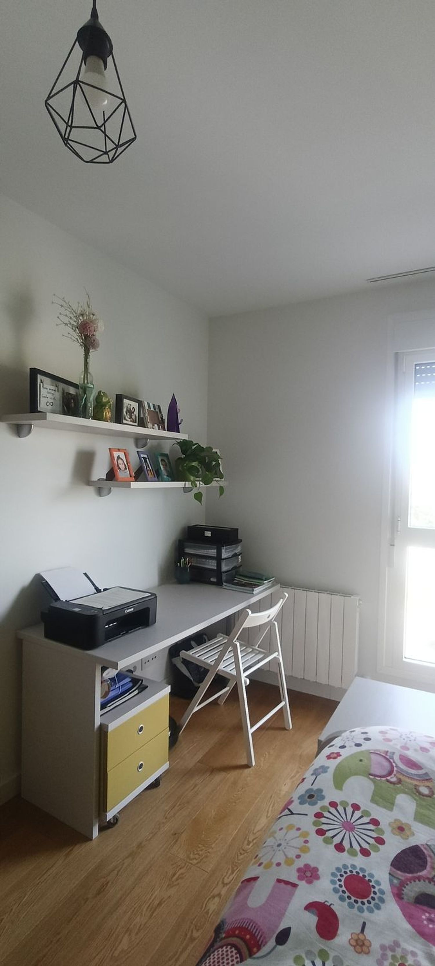 Piso en Brusela Hiribidea, 20, Salburua, Salburua - Foto 21