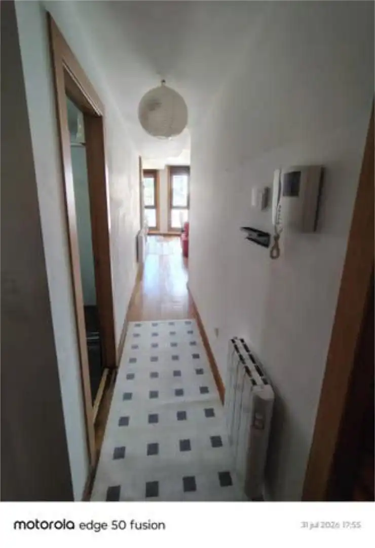 Piso en Gavilan - Foto 3