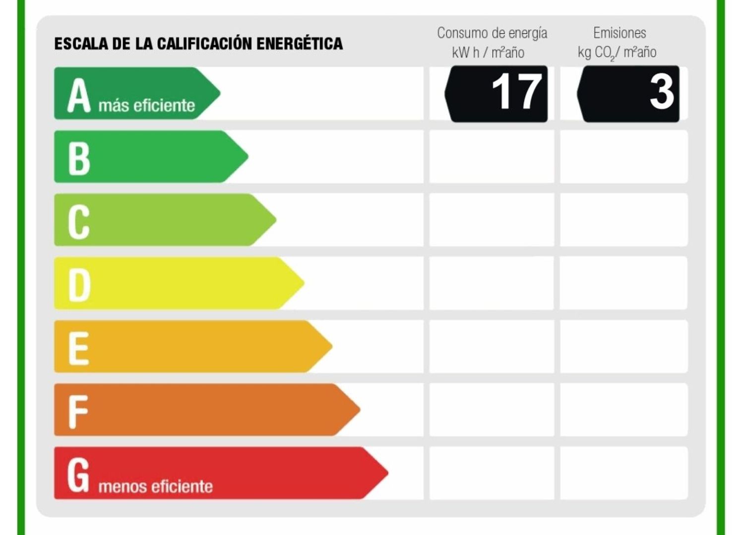 Piso en Calle Vicente Aranda, 2, Rivas Centro, Rivas Centro - Foto 33