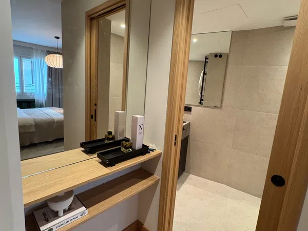 Piso en calle de López de Hoyos, 8 - Foto 32