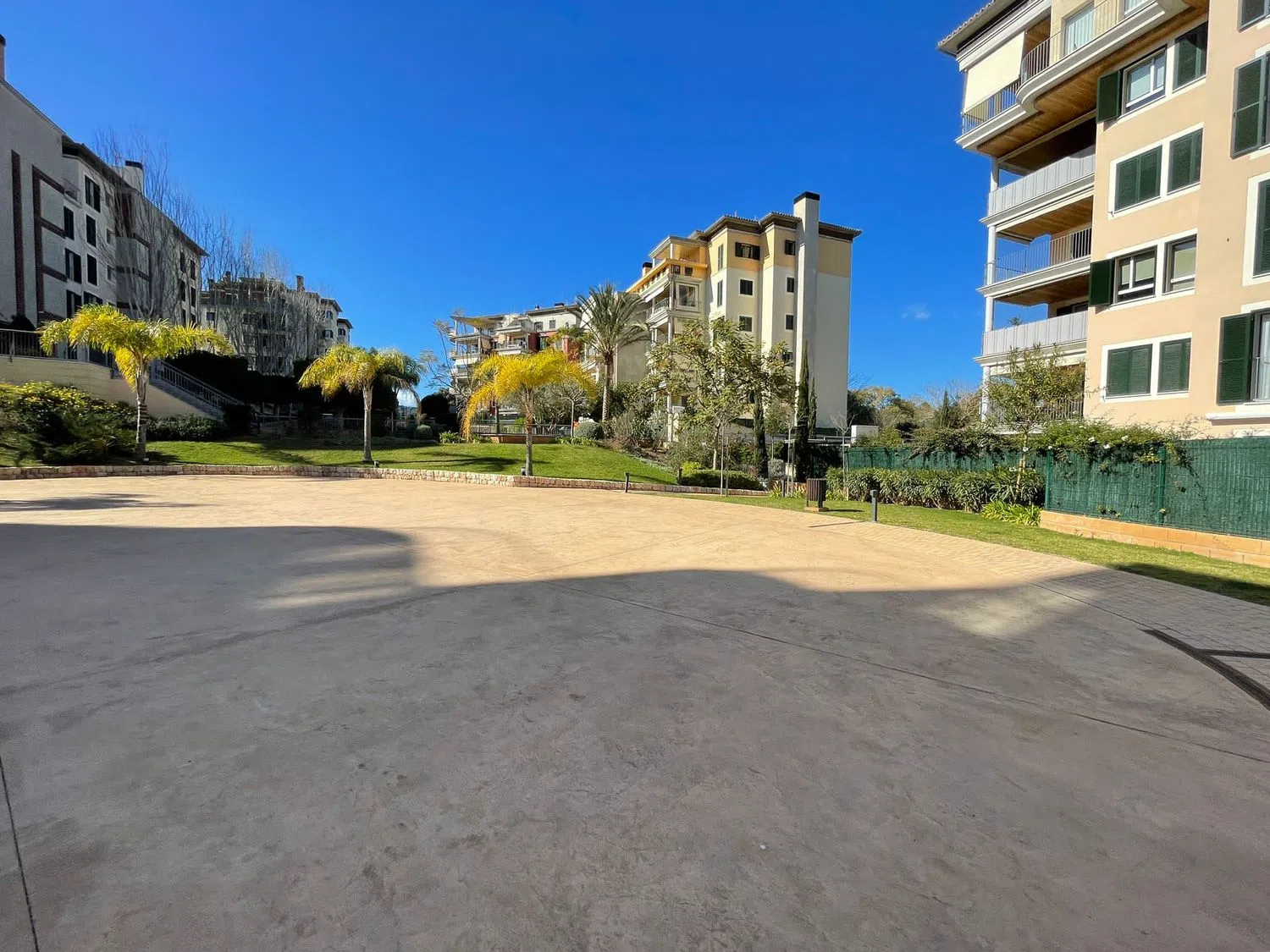 Piso en camino de Gènova, 98 - Foto 13