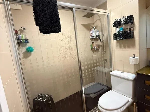 Piso en Paseo Marítimo Rey de España, 10, Zona Puerto Deportivo, Zona Puerto Deportivo - Foto 30