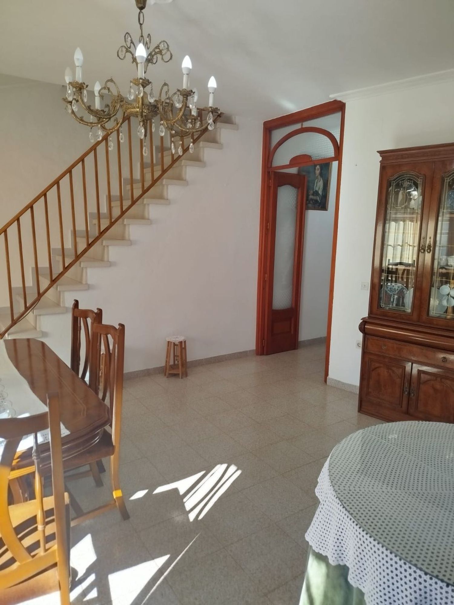 Casa de pueblo en Calle los Linares, 70 - Foto 7