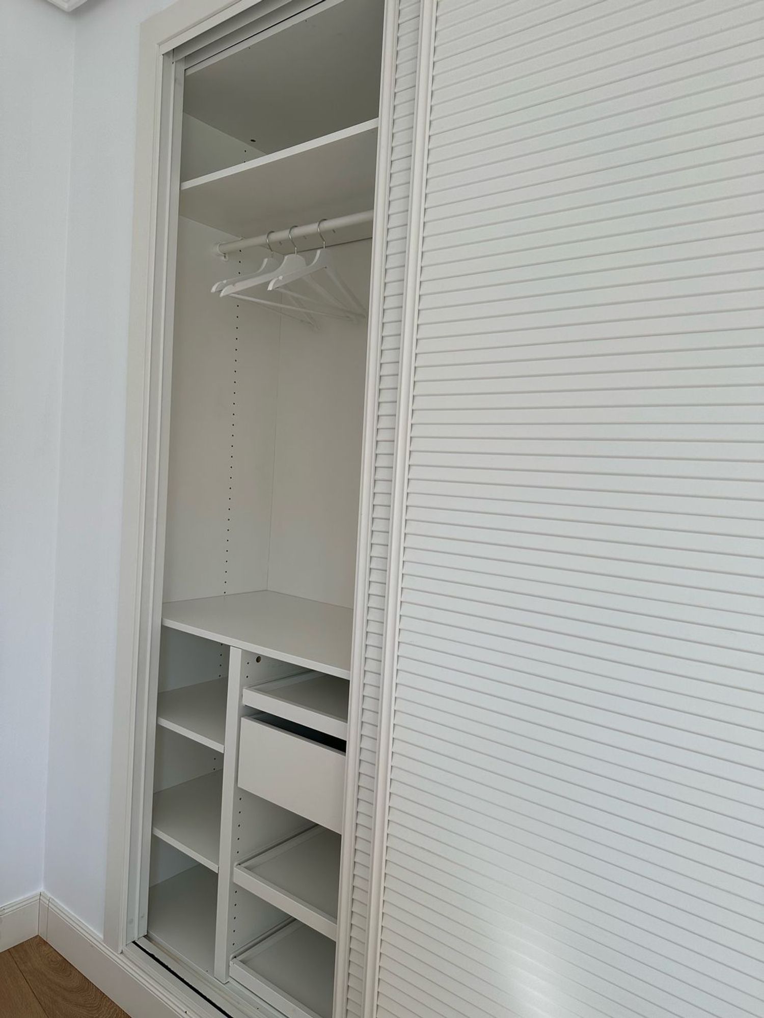 Piso en calle de Luchana, 33 - Foto 12