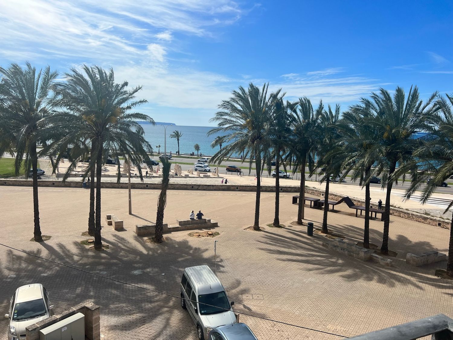 Piso en calle Pere Quetglas Xam, 2 - Foto 13