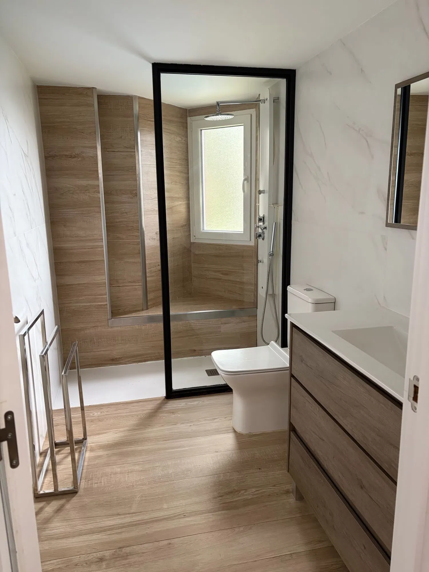 Chalet adosado en calle del Camino del Soto, 55 - Foto 26