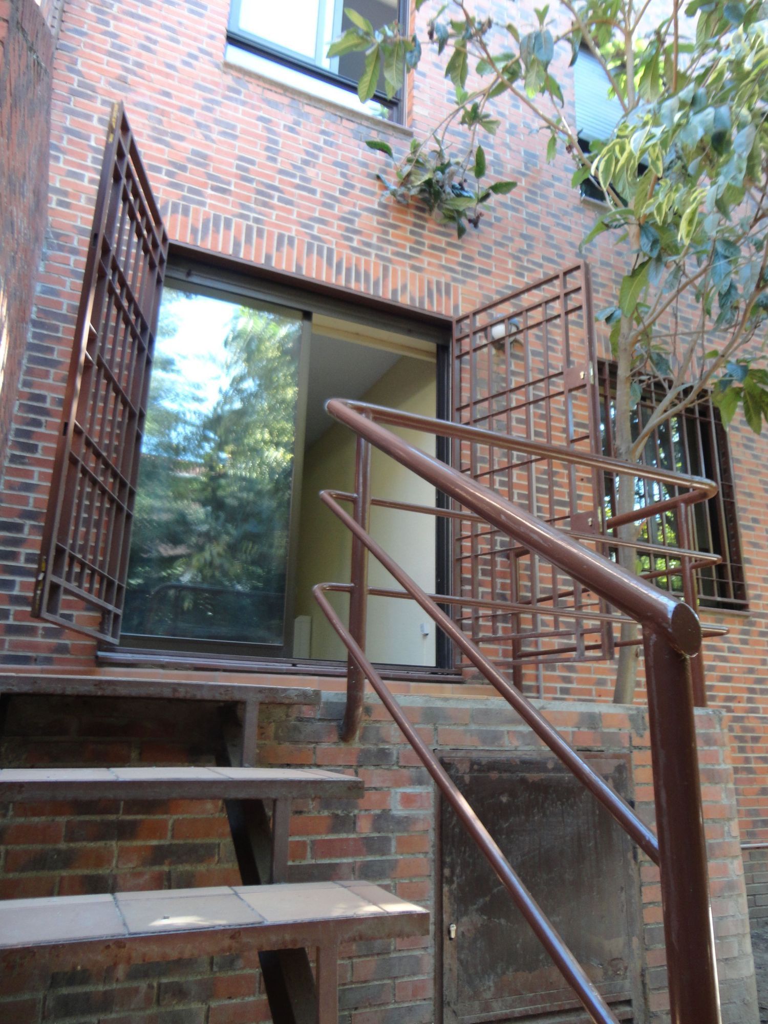 Piso en avenida de Europa, 7 - Foto 4