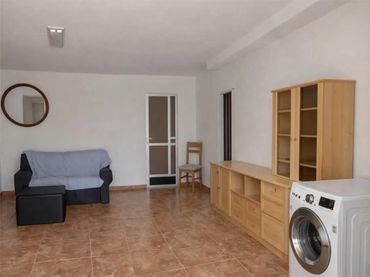 Chalet en - Foto 10