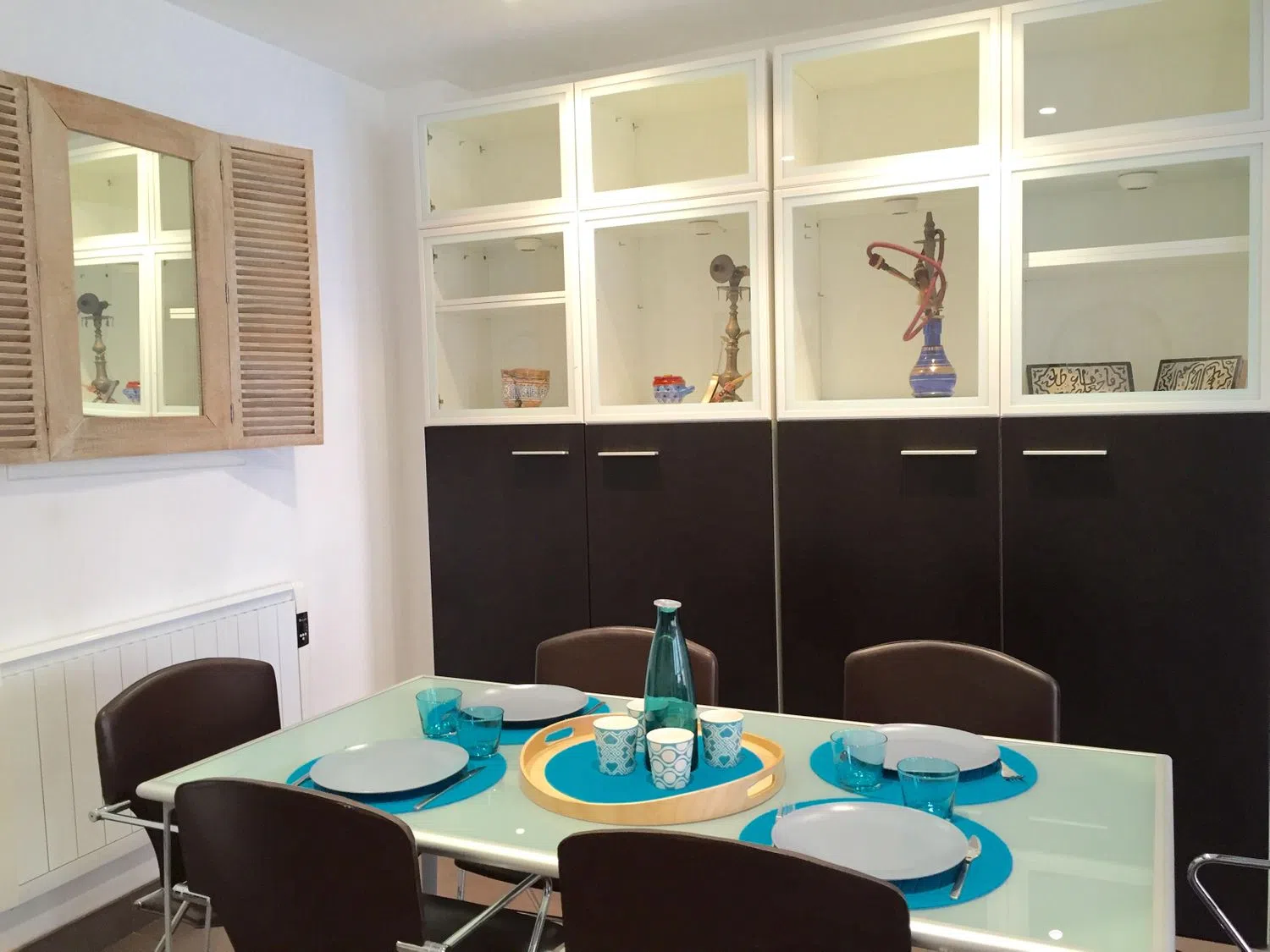 Piso en calle del Progrés, 92 - Foto 8