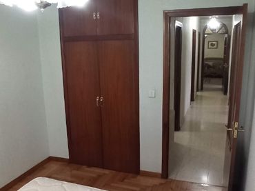 Piso en  Rúa Alexandre Bóveda 16 - Foto 22