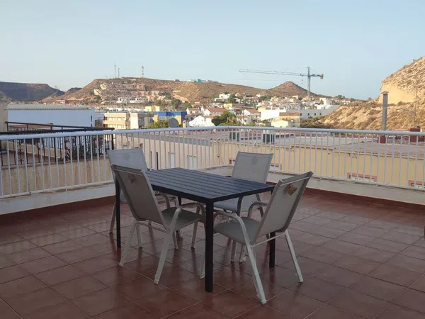 Piso en Calle Isla de Terreros, 30 - Foto 2