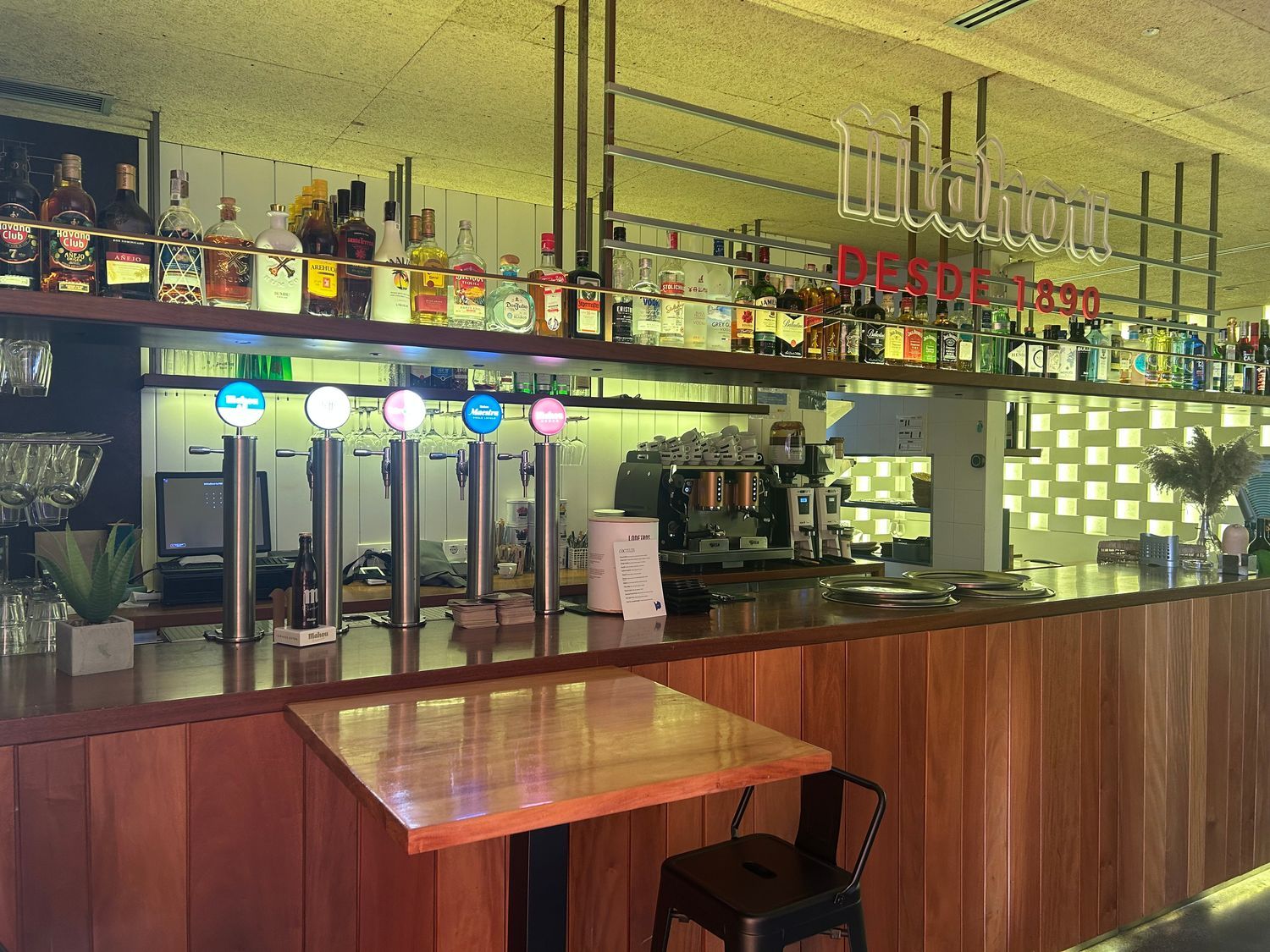 Local en Calle das Pontes, 2, Darbo, Darbo - Foto 4