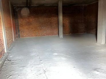 Local comercial en  Carrer de Pi i Margall 13 - Foto 6