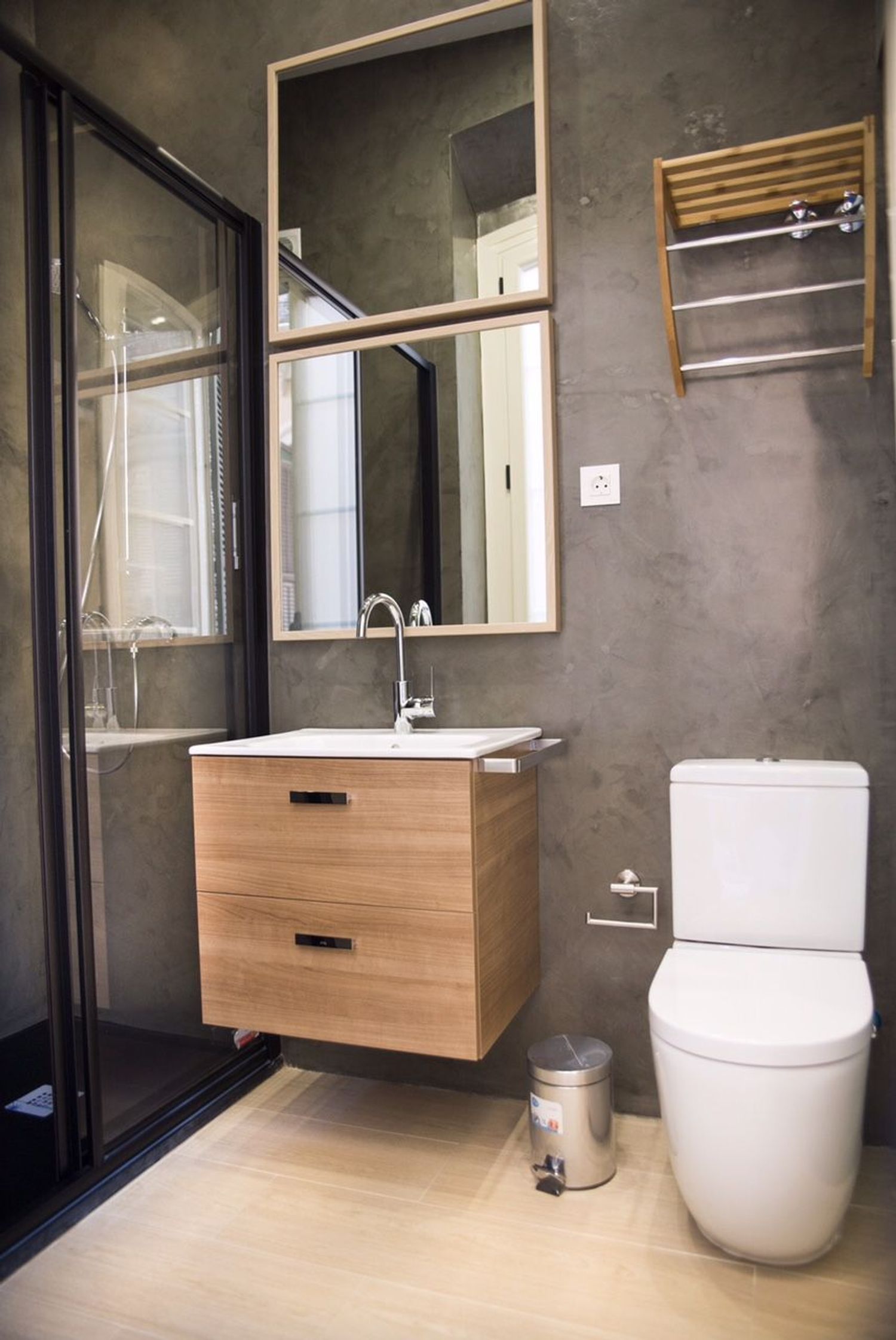 Piso en calle Mosquera, 2 - Foto 14