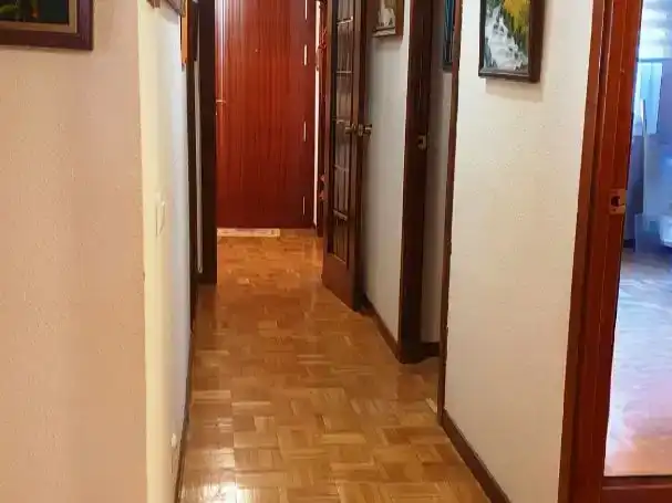 Piso en Tres Cantos - Foto 33