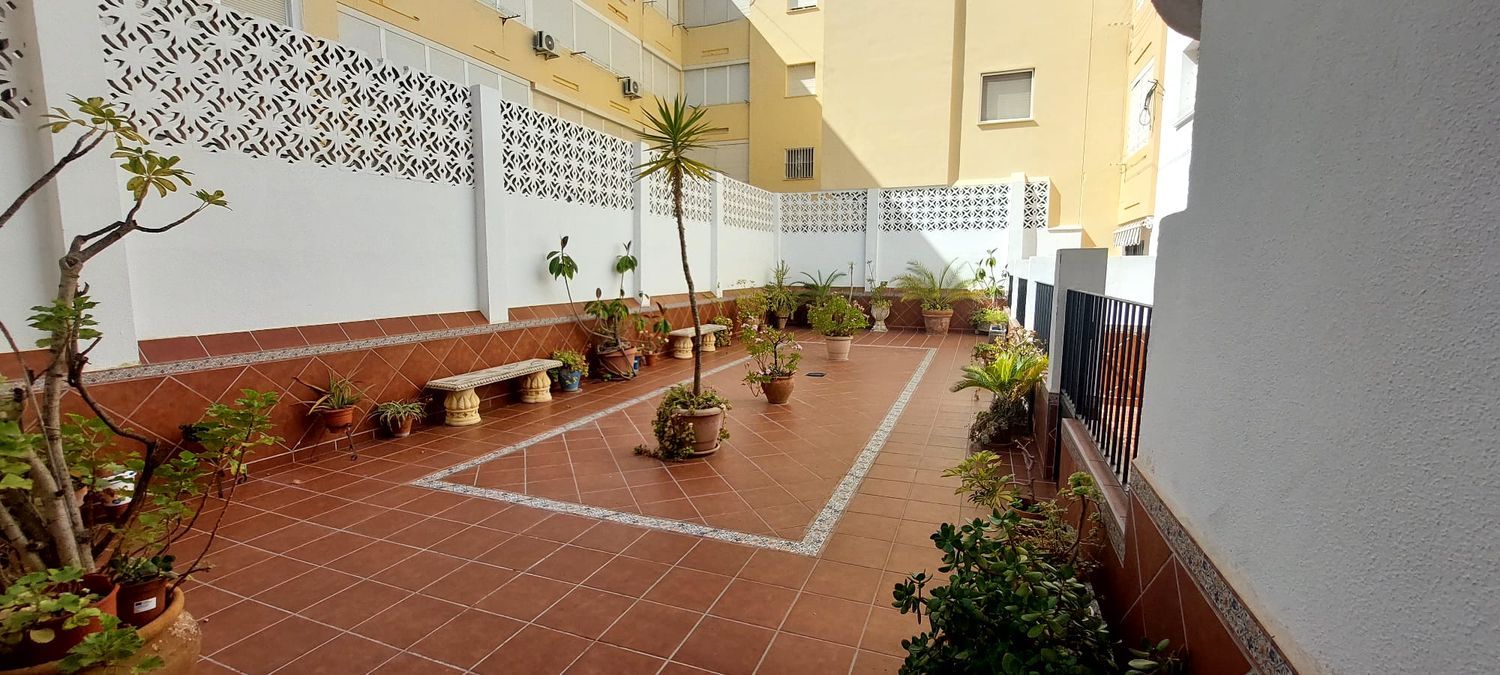 Piso en Calle Delfín, 3 - Foto 13