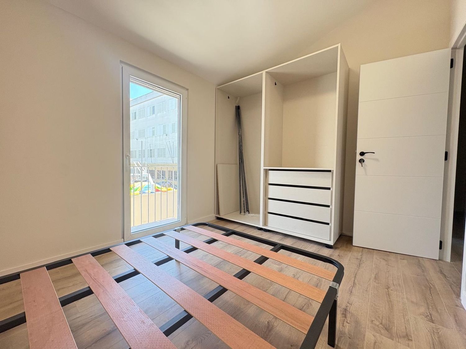 Chalet adosado en Calle de Sant Urbà, Poble Nou, Poble Nou - Foto 19
