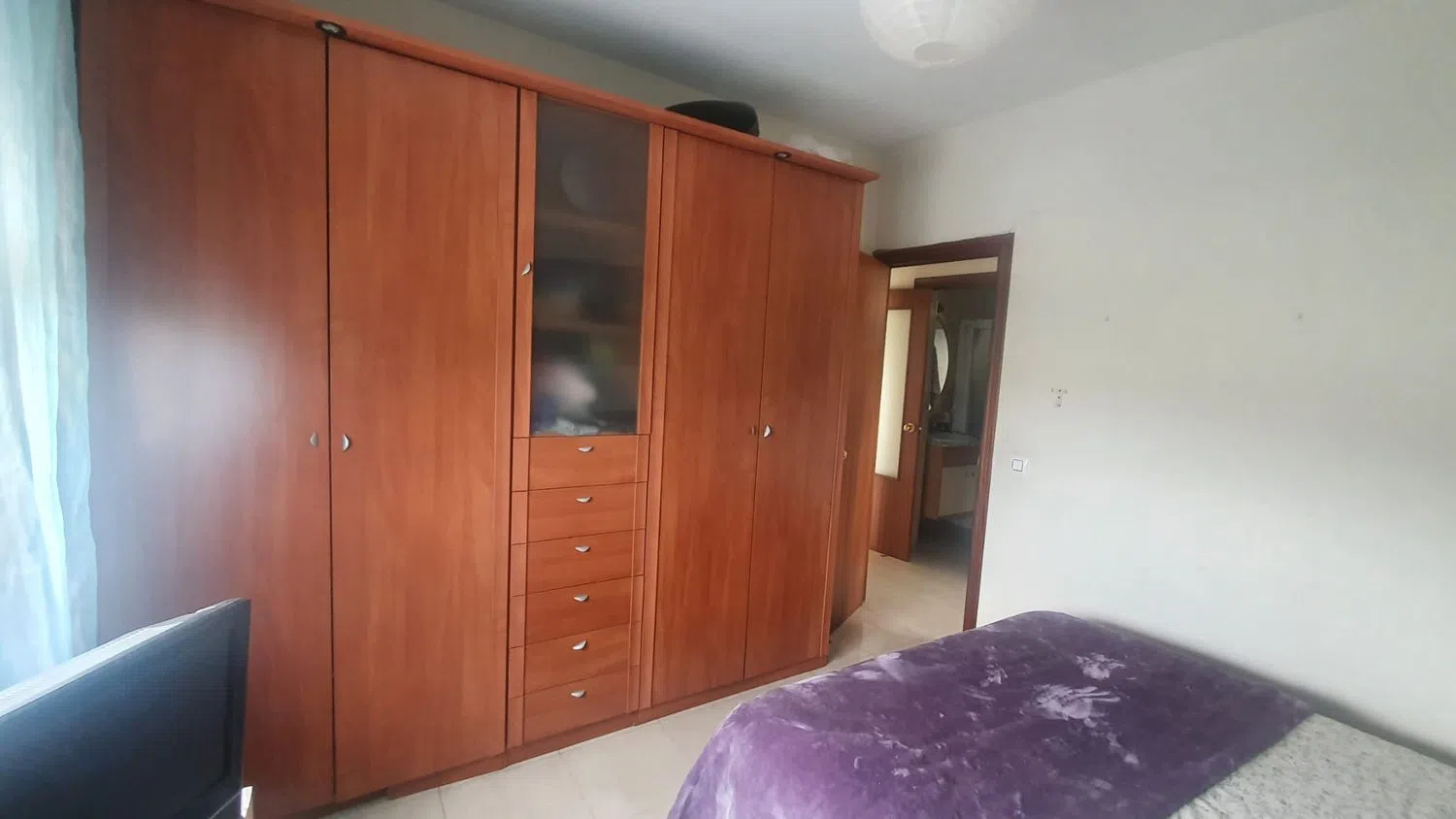 Ático en calle Beata Ana María Javouhey, 6 - Foto 4