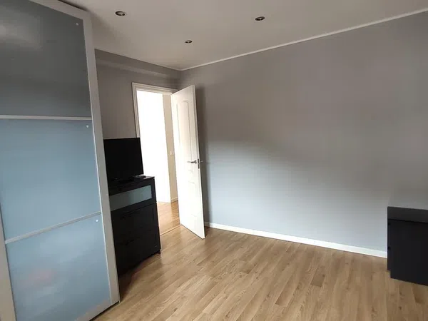 Piso en Subida San Cristóbal, 28 - Foto 4