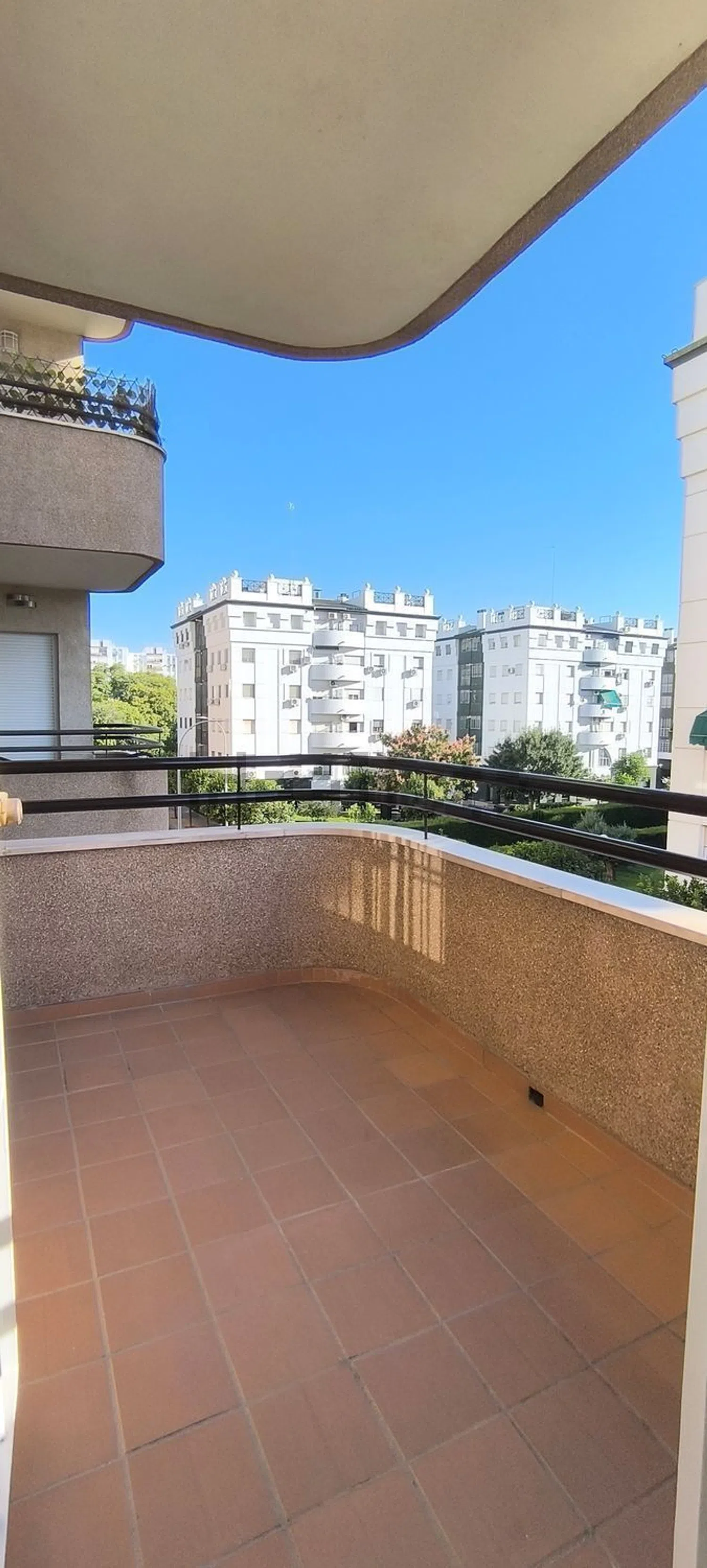 Piso - Foto 12