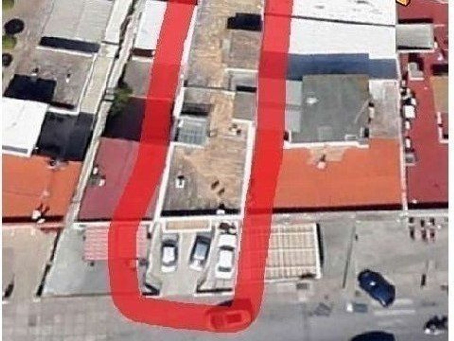 Casa independiente en paseo de las Delicias, 21 - Foto 23