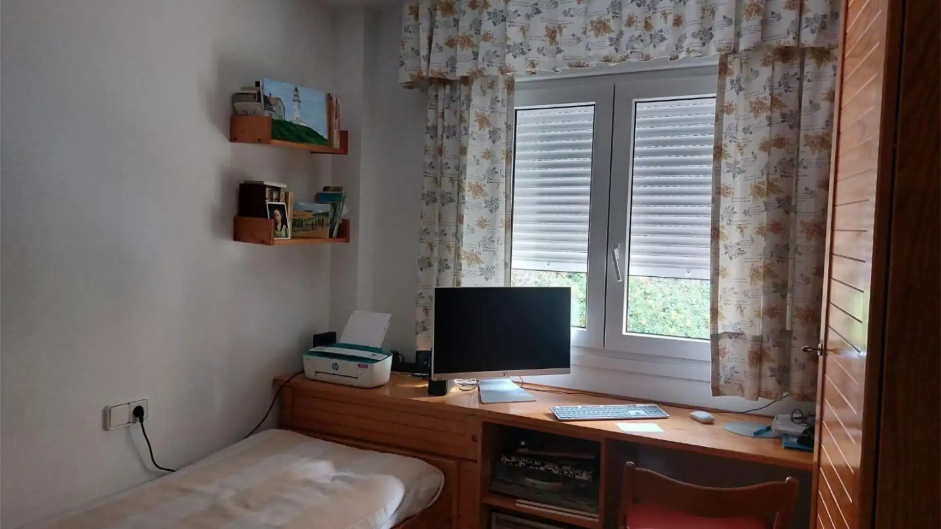 Dúplex en  Camino del Colmenar 55 - Foto 22