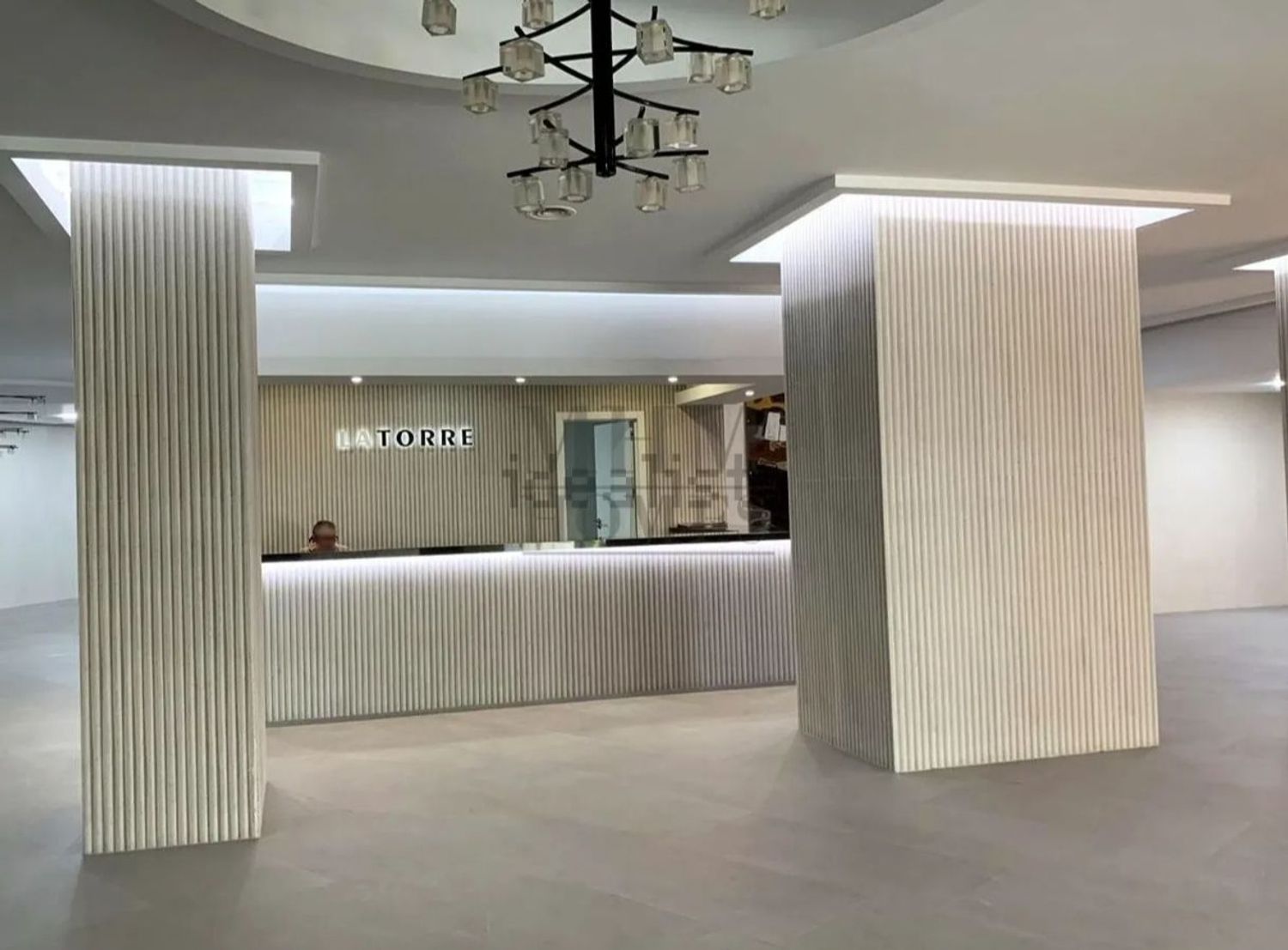 Piso en La colina, 1 - Foto 4