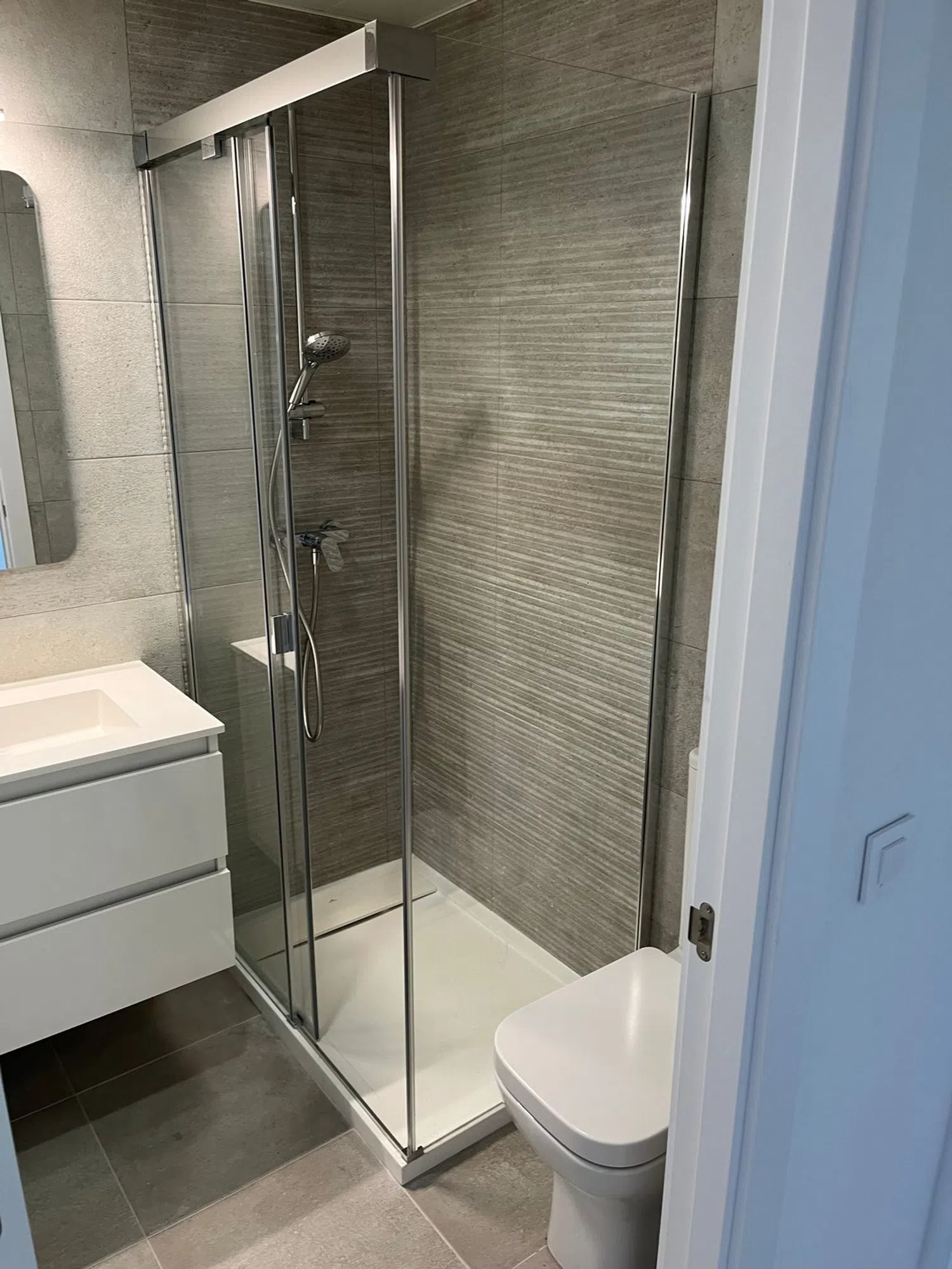 Piso en calle Cruces, 11 - Foto 12