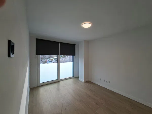 Piso en avenida de España, 154 - Foto 4