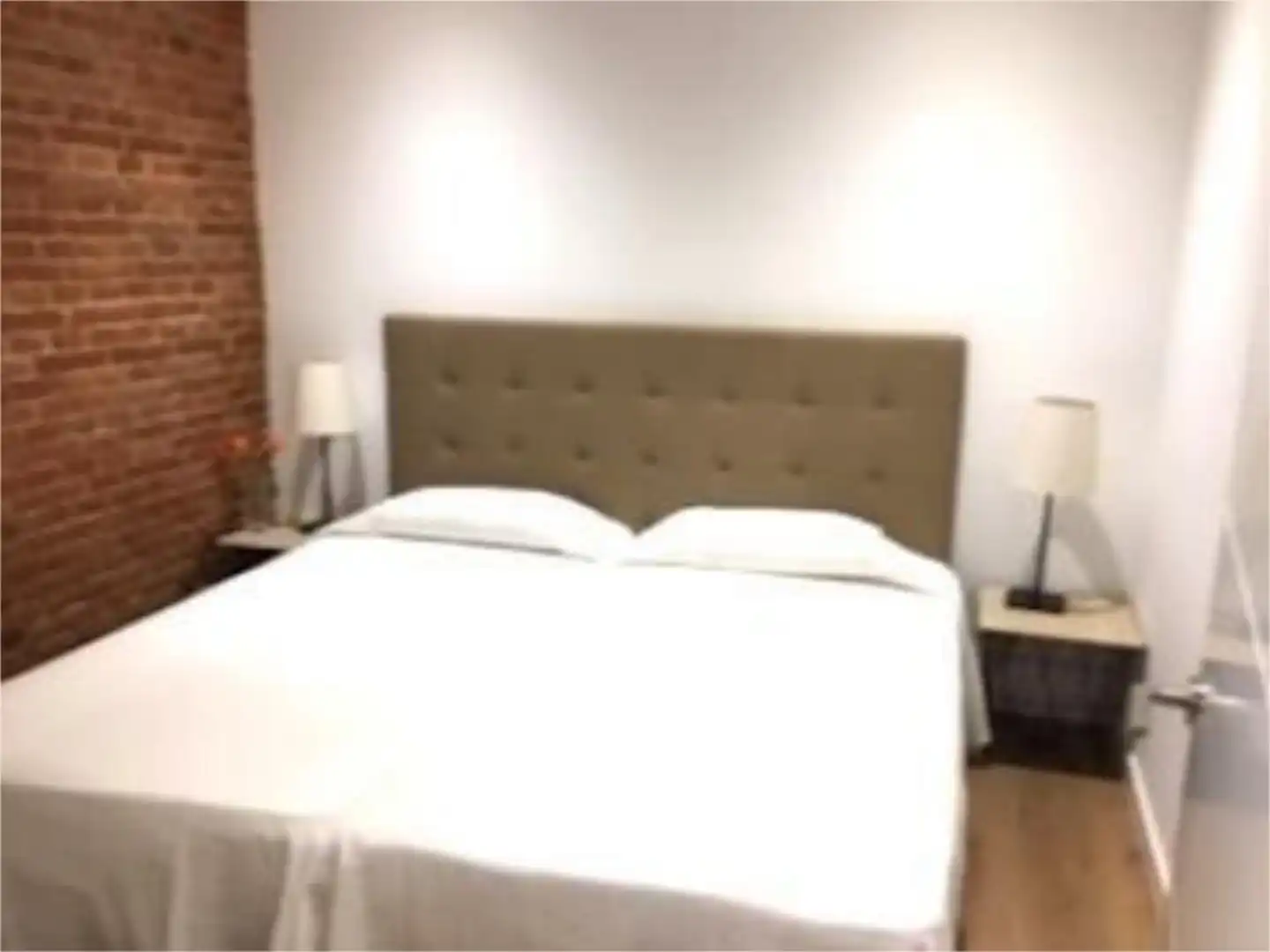 Piso en  Calle de Apodaca 9 - Foto 3