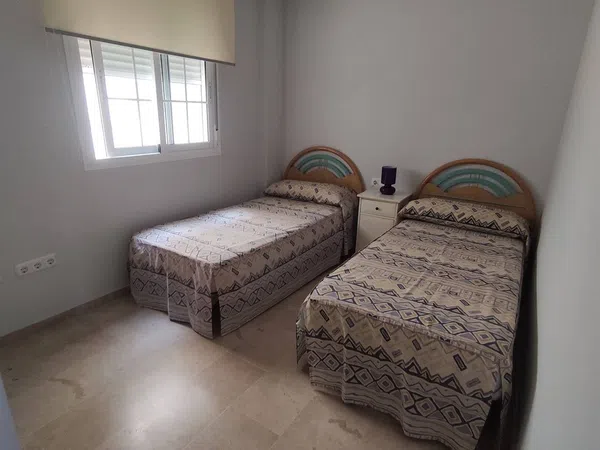 Piso en Calle Ánade, 41, El Sabinar - Urbanizaciones - Las Marinas - Foto 8