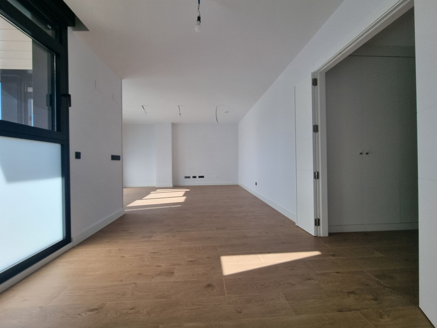 Piso en calle de Álvaro Siza, 1 - Foto 6