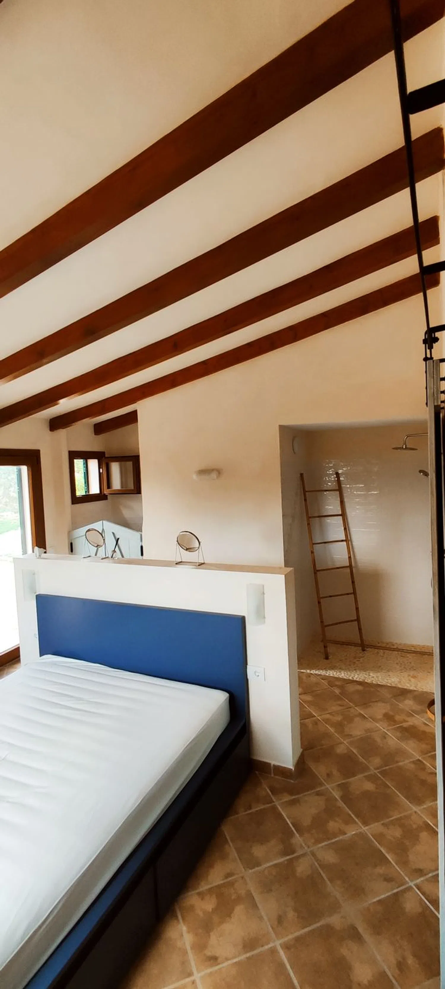 Casa rural en Diseminado Sector 2, 375 - Foto 10