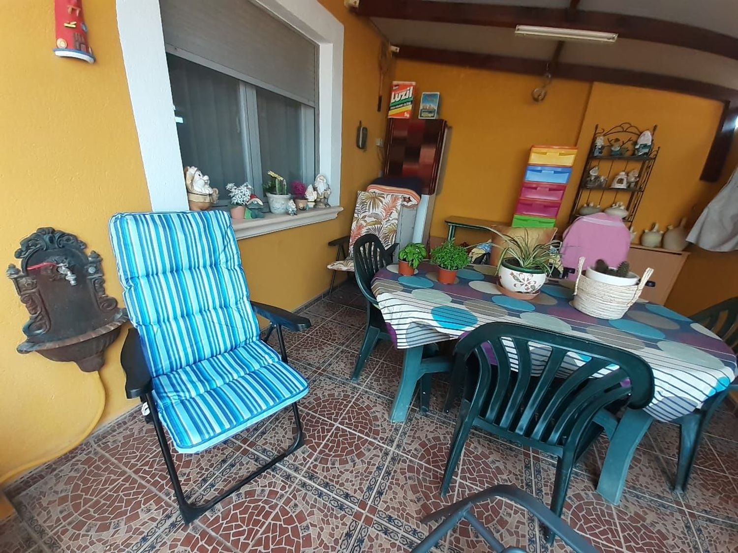 Ático en Vicente Aleixandre 3, 3 - Foto 5
