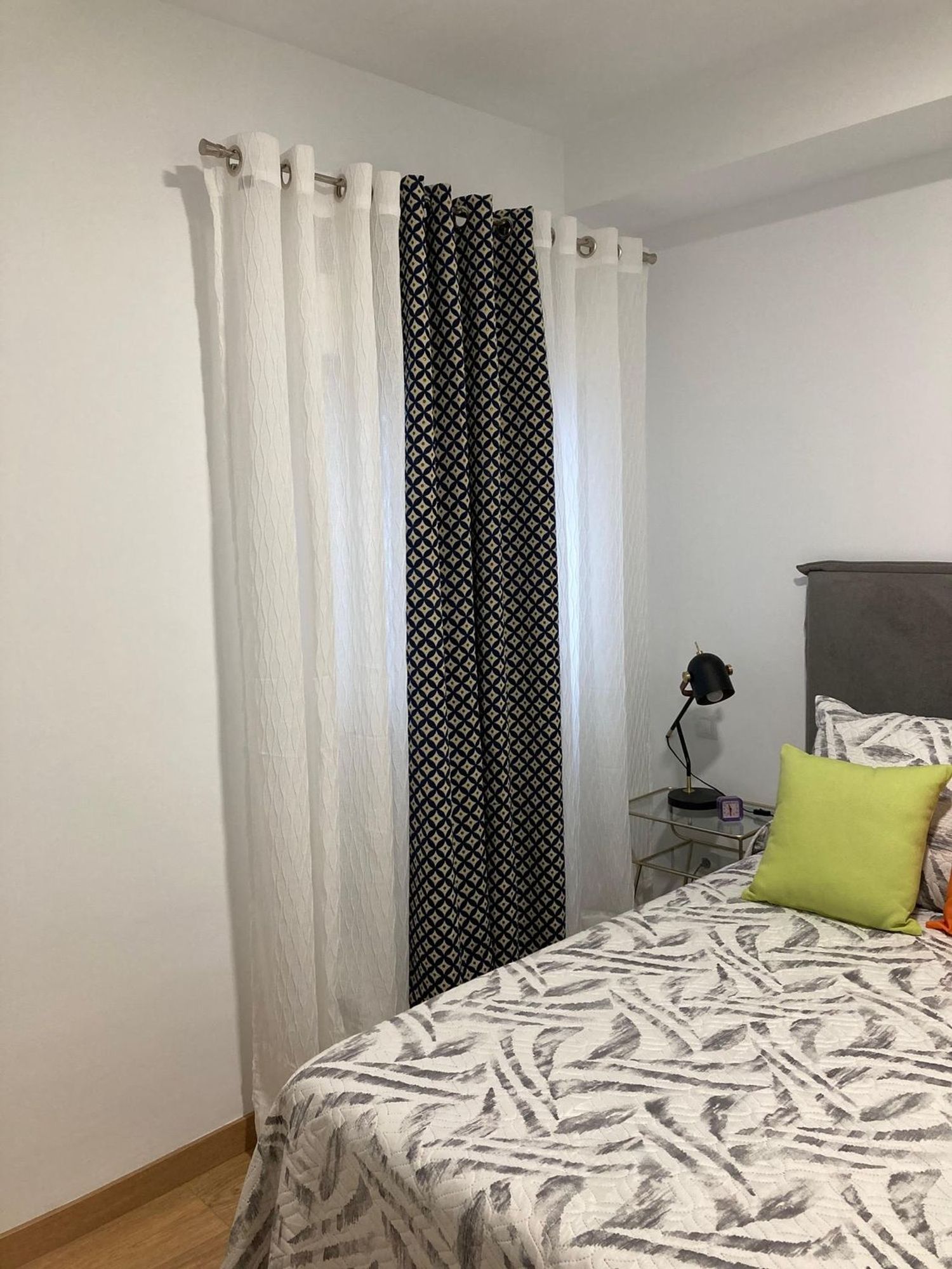 Piso en calle Simancas, 84 - Foto 6