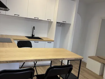 Apartamento en  Calle Caballero de Rodas 100 - Foto 8