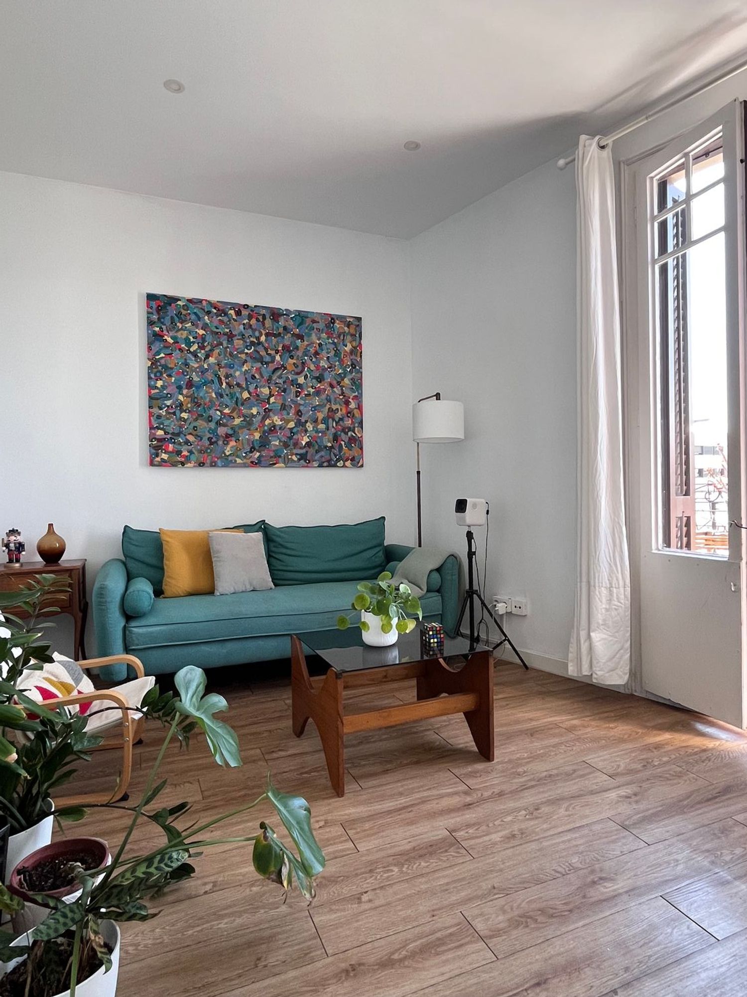 Piso en Calle de Pere IV, 127, El Poblenou - Foto 8