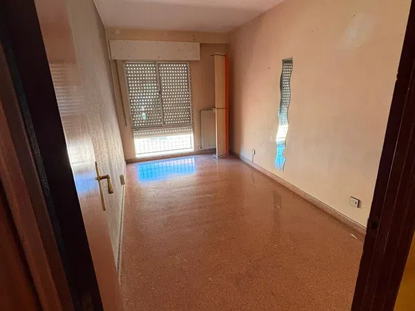 Piso en Calle de Narciso Monturiol, 7 - Foto 6